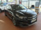 preview Kia XCeed #0