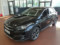 preview Kia XCeed #1