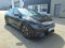preview Kia EV6 #0
