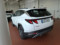 preview Hyundai Tucson #3