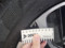 preview Kia EV6 #4