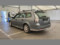 preview Saab Other #2