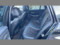 preview BMW 340 #4