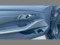 preview BMW 340 #5