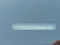 preview Volkswagen Crafter #5