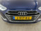 preview Audi A4 #4