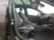 preview BMW 118 #2