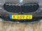 preview BMW 118 #4