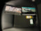 preview Mercedes CLA 180 Shooting Brake #3
