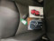 preview Opel Karl #3