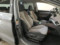 preview Skoda Enyaq #2