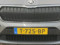 preview Skoda Enyaq #4