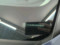 preview Volvo XC40 #5