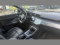preview Audi Q3 #5