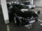 preview Mercedes C 220 #5