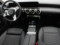 preview Mercedes CLA 200 #2