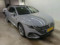 preview Volkswagen Arteon #4