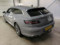 preview Volkswagen Arteon #5