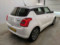 preview Suzuki Swift #1