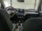 preview Suzuki Swift #2