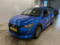 preview Peugeot e-208 #0