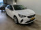 preview Opel Corsa #4