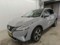 preview Nissan Qashqai #0