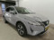 preview Nissan Qashqai #4