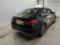 preview Mercedes A 180 #1