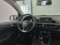 preview Kia Picanto #2