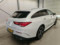 preview Mercedes E 250 #1