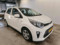 preview Kia Picanto #4