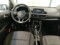 preview Kia Picanto #2