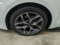 preview Kia cee'd #3