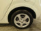preview Kia Picanto #4