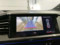 preview Audi Q4 e-tron #4