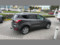 preview Ford Kuga #0