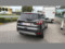 preview Ford Kuga #2