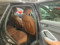 preview Audi Q3 #4