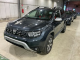 Photo car #7636935
