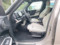preview Mini Cooper SE Countryman #4