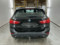 preview BMW X1 #4