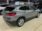 preview BMW X2 #3