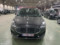 preview Ford S-Max #1