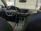 preview Volkswagen Taigo #2