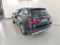 preview Mercedes GLC 200 #2