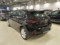 preview Opel Corsa #1