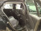 preview Opel Corsa #4