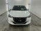 preview Peugeot 208 #1