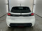 preview Peugeot 208 #4